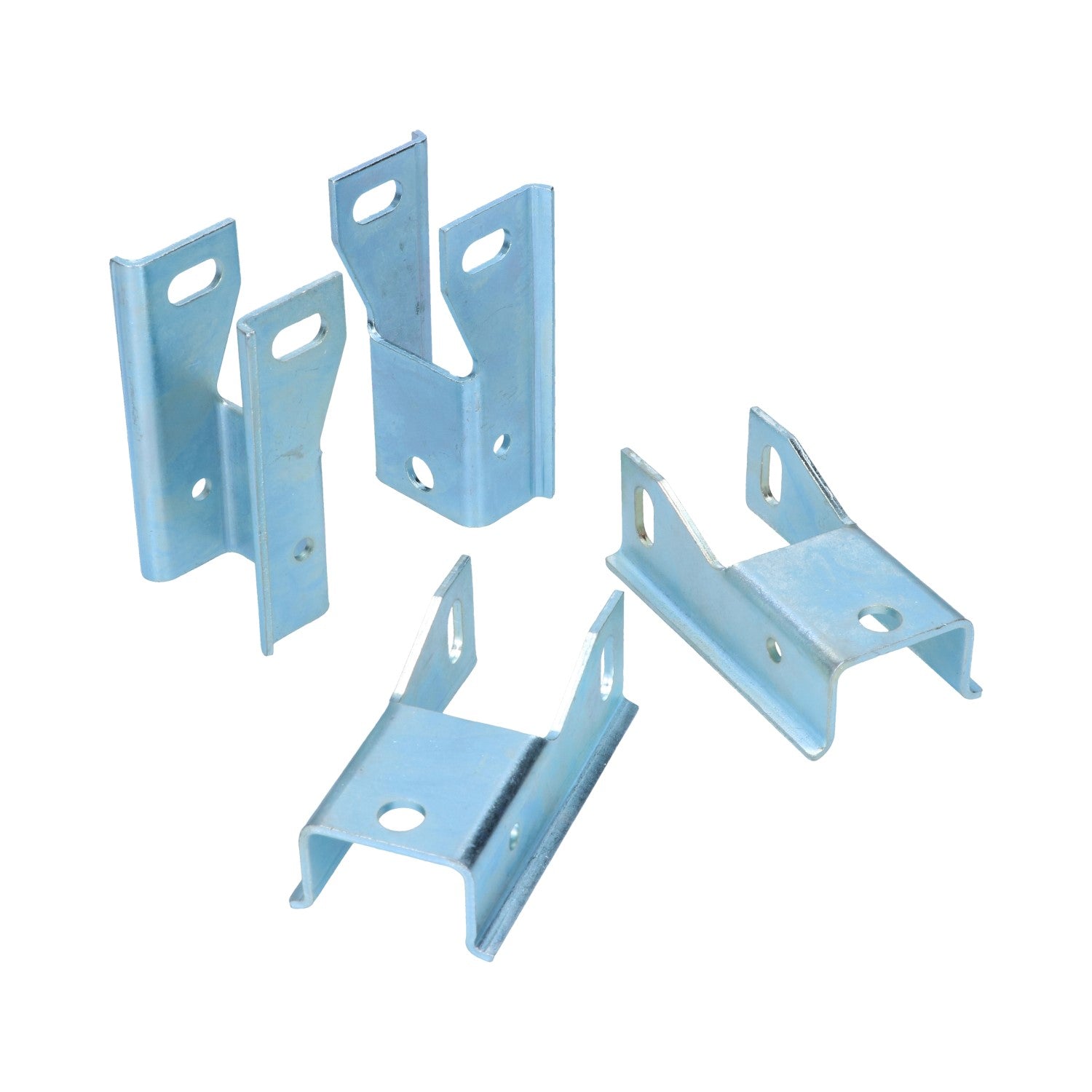 Motor ophangbeugel (Type1) voor T2 — VintageDub