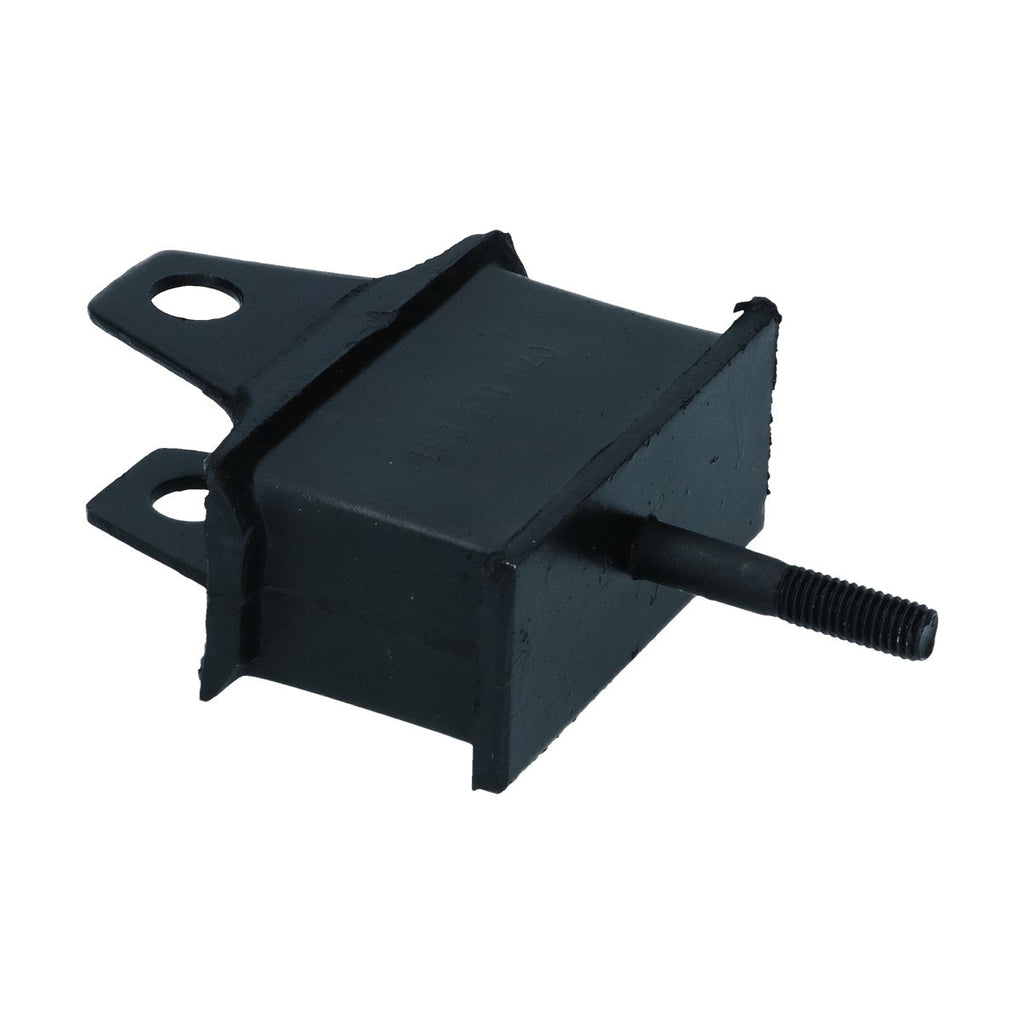 Motor ophangrubber, binnenkant, CT, CU, CV + 1.9-2.1 WBX — VintageDub