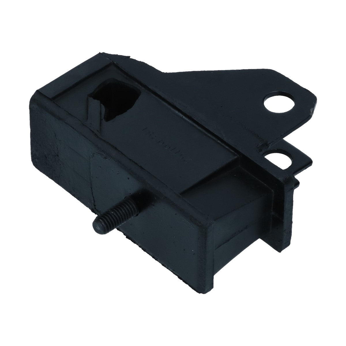 Motor ophangrubber, buitenkant, CT, CU, CV + 1.9-2.1 WBX — VintageDub