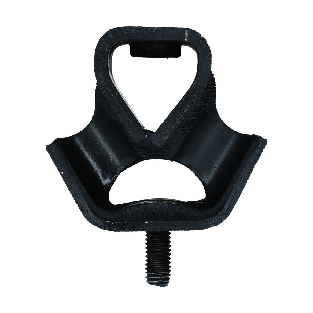 Motor ophangrubber, 1600cc detail — T2