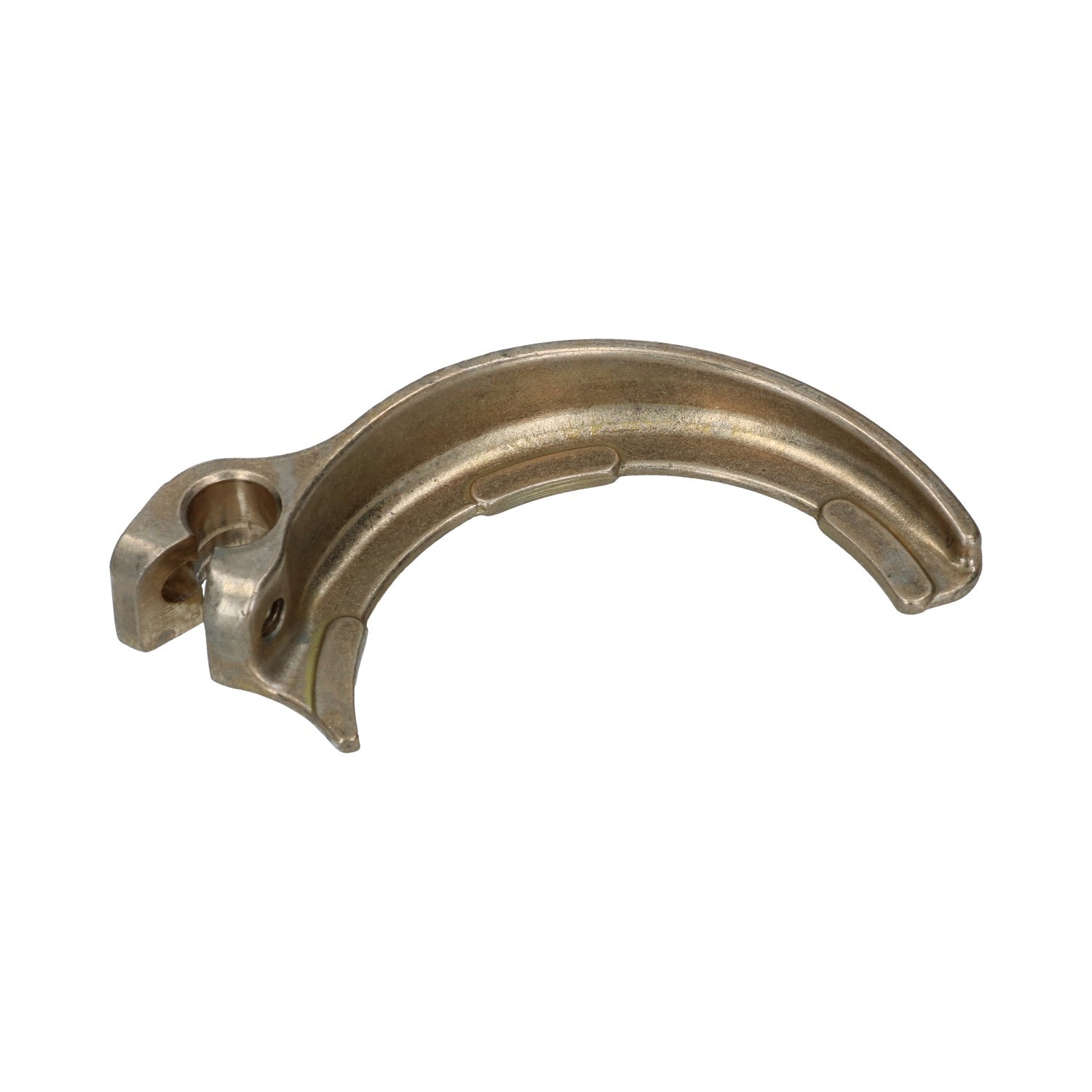Schakelvork voor 1 & 2 versnelling voor T1, Kever, KG — VintageDub