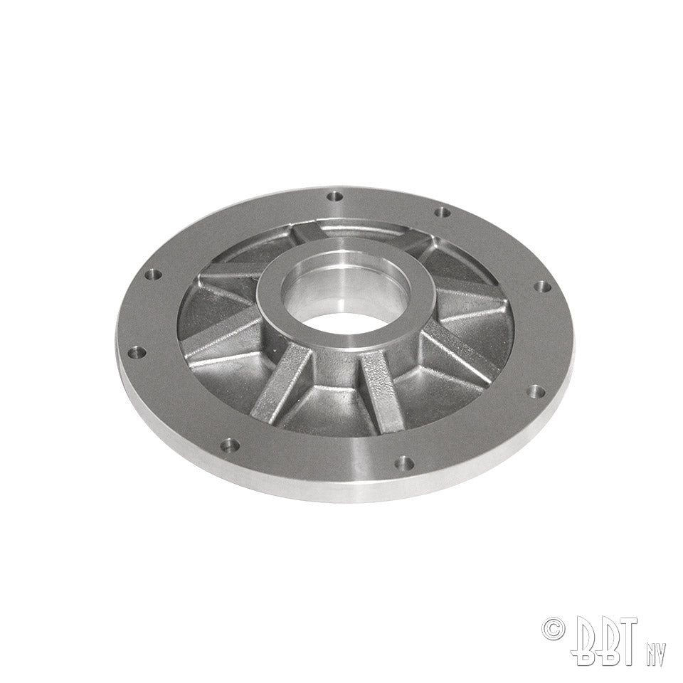 VW Kever, KG — VintageDub