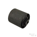 Rubber versnellingsbaksteun WBX — VintageDub