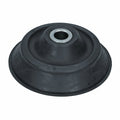 Rubber versnellingsbak / differentieel steun Syncro — VintageDub