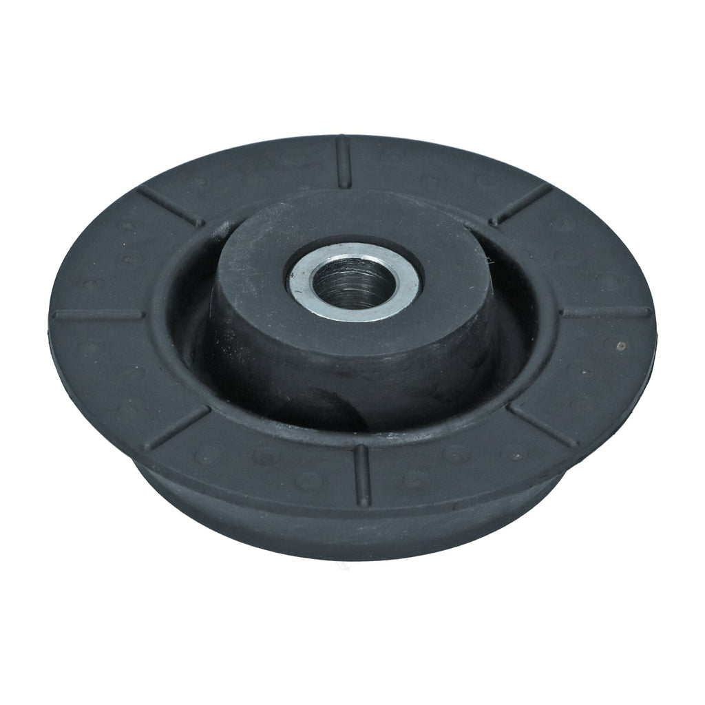 Rubber versnellingsbak / differentieel steun Syncro — VintageDub