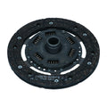 Koppelingsplaat 180mm 1200/1300cc - LUK voor T1, T2, Kever, KG — VintageDub