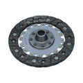 Koppelingsplaat 180mm voor T1, T2, Kever, KG — VintageDub