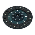 Kever, KG voor T1, T2, — VintageDub