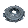 Drukgroep 200mm, zonder tegen-sleepring voor T1, T2, Kever, KG — VintageDub