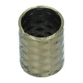 Lagerbus koppelingsvork 16mm (Rechts in koppelingshuis) voor T1, T2, Kever, KG — VintageDub