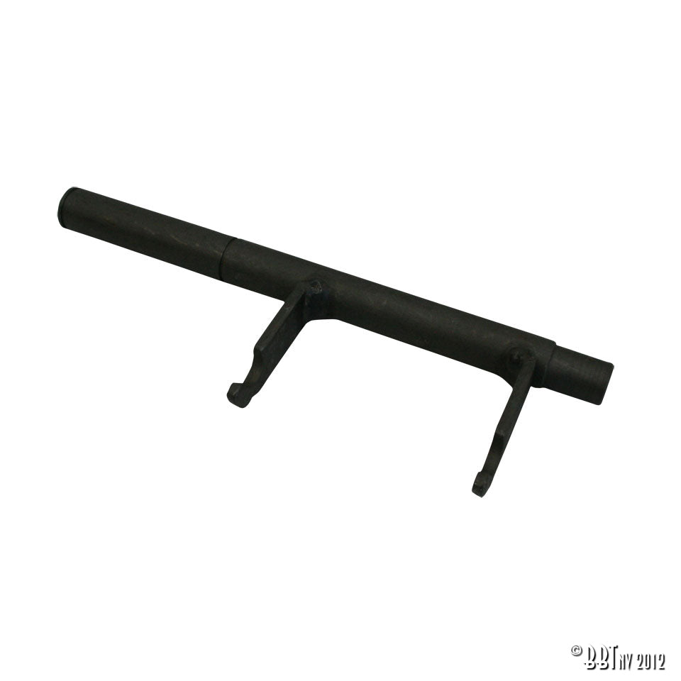 Koppelingsvork 16mm voor T1, T2, Kever, KG — VintageDub