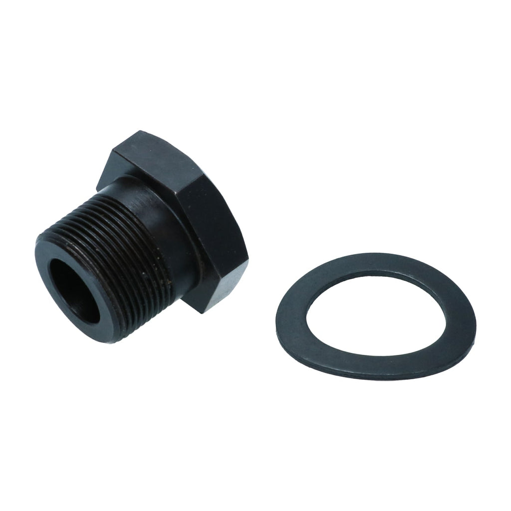 Kever, KG detail — T1,