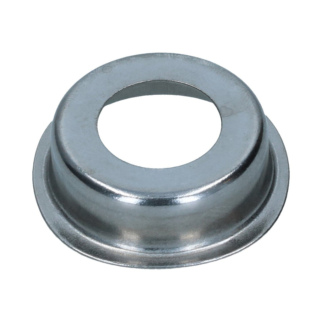 Basis voor veer koppelingsvork, 20mm voor T2, Kever, KG — VintageDub