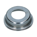 Basis voor veer koppelingsvork, 20mm voor T2, Kever, KG — VintageDub
