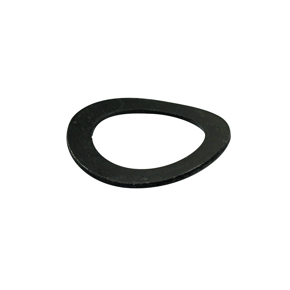 Rondel voor vliegwielbout voor T1, T2, Kever, KG — VintageDub