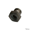 Vliegwielbout voor T1, Kever, KG — VintageDub