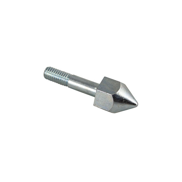 Aanslagvijs voor King pin, per stuk, (max 25 Nm) detail — T1