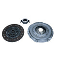 Koppelingskit 215mm voor T2 — VintageDub