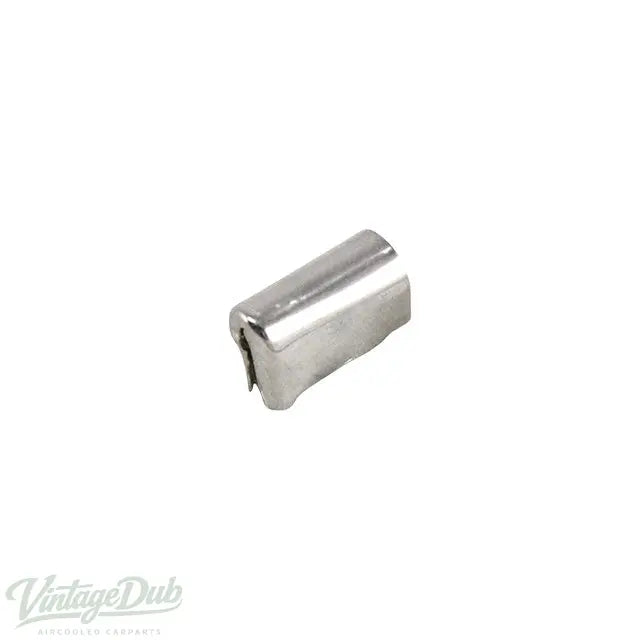 Kever, KG detail — T1, T2,