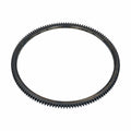 Vliegwiel starterkrans 130t - 12volt voor T1, T2, Kever, KG — VintageDub