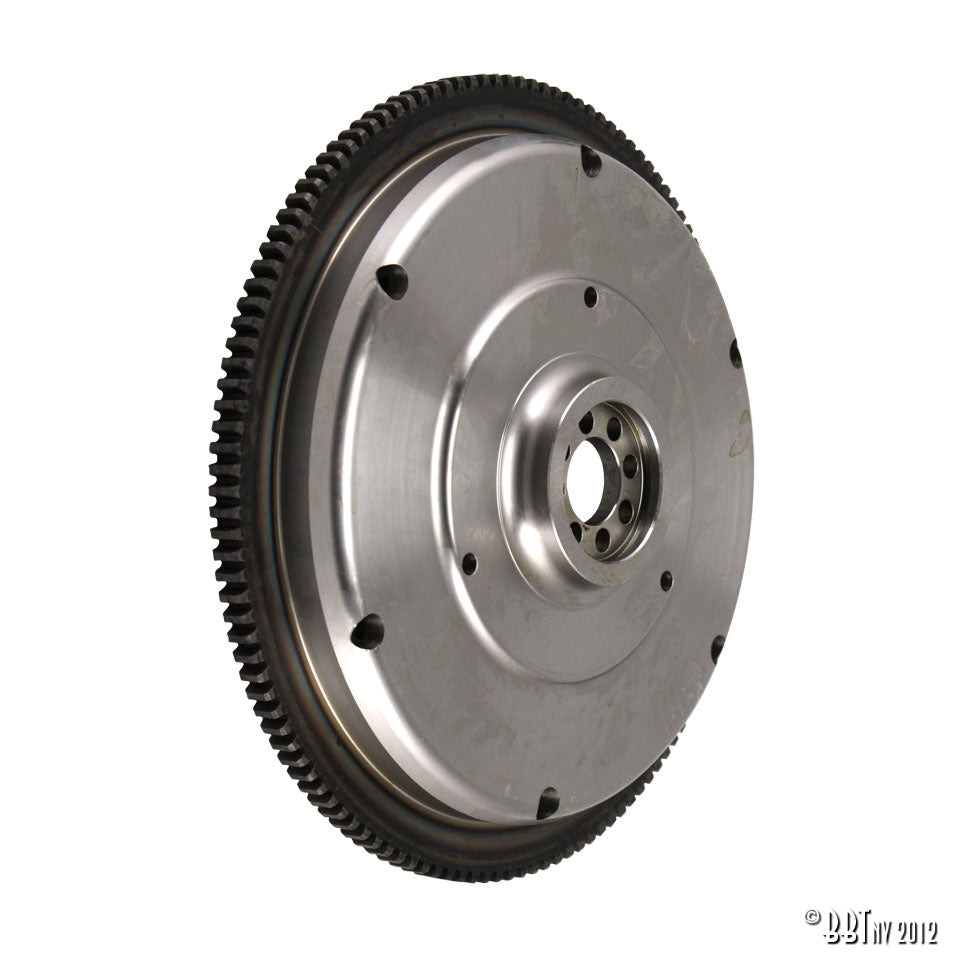 Kever, KG detail — T1, T2,