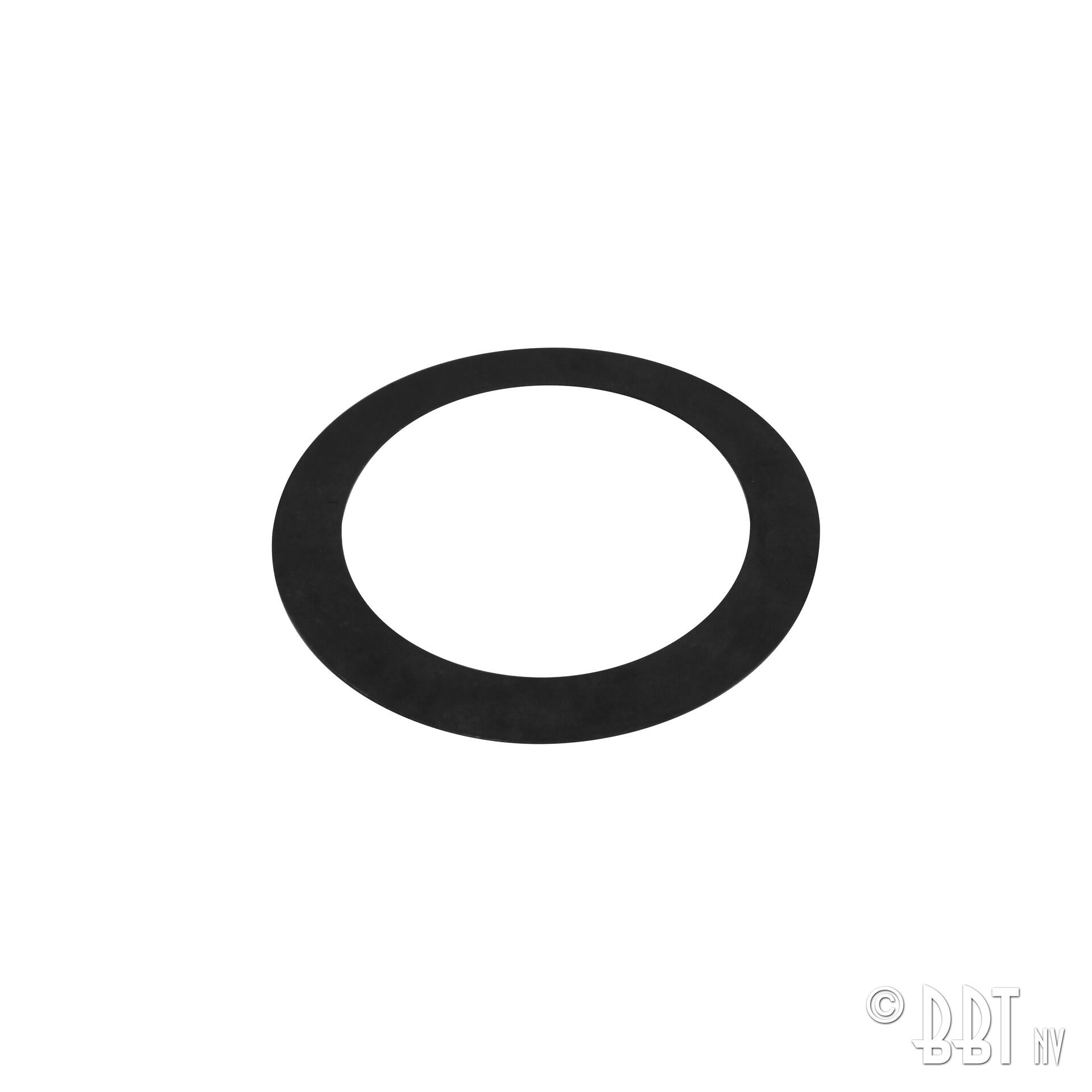 Regelring vliegwiel 0.30mm - 25-30pk voor T1, Kever, KG — VintageDub