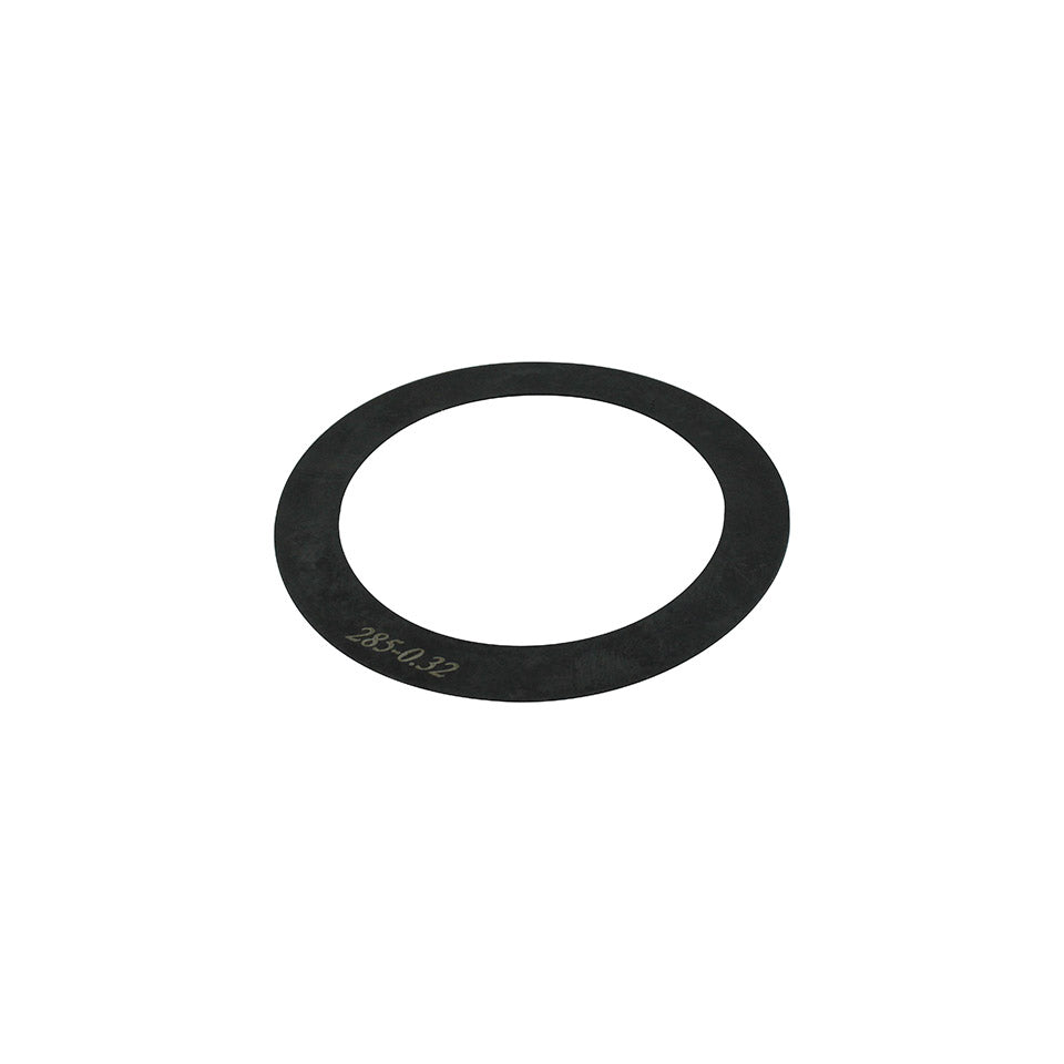 Regelring vliegwiel 0.32mm - 25-30pk voor T1, Kever, KG — VintageDub