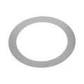 Regelring vliegwiel 0.32 mm voor T1, T2, Kever, KG — VintageDub