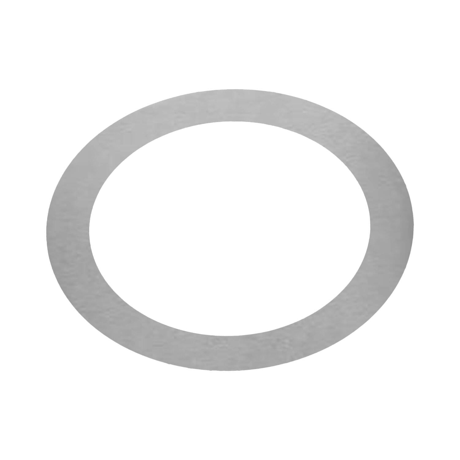 Regelring vliegwiel 0.24mm - Type4, 1,9/2,1 WBX voor T2 — VintageDub