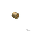 Kever, KG voor T1, — VintageDub