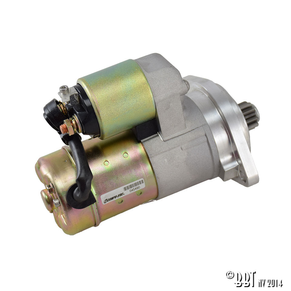 Kever, KG detail — T1, T2,