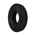 Rondel voor cilinderkopmontage 8.4mm voor T1, T2, Kever, KG — VintageDub