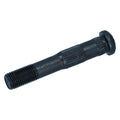 Bout drijfstang 13/1600cc - OEM voor T1, T2, Kever, KG — VintageDub