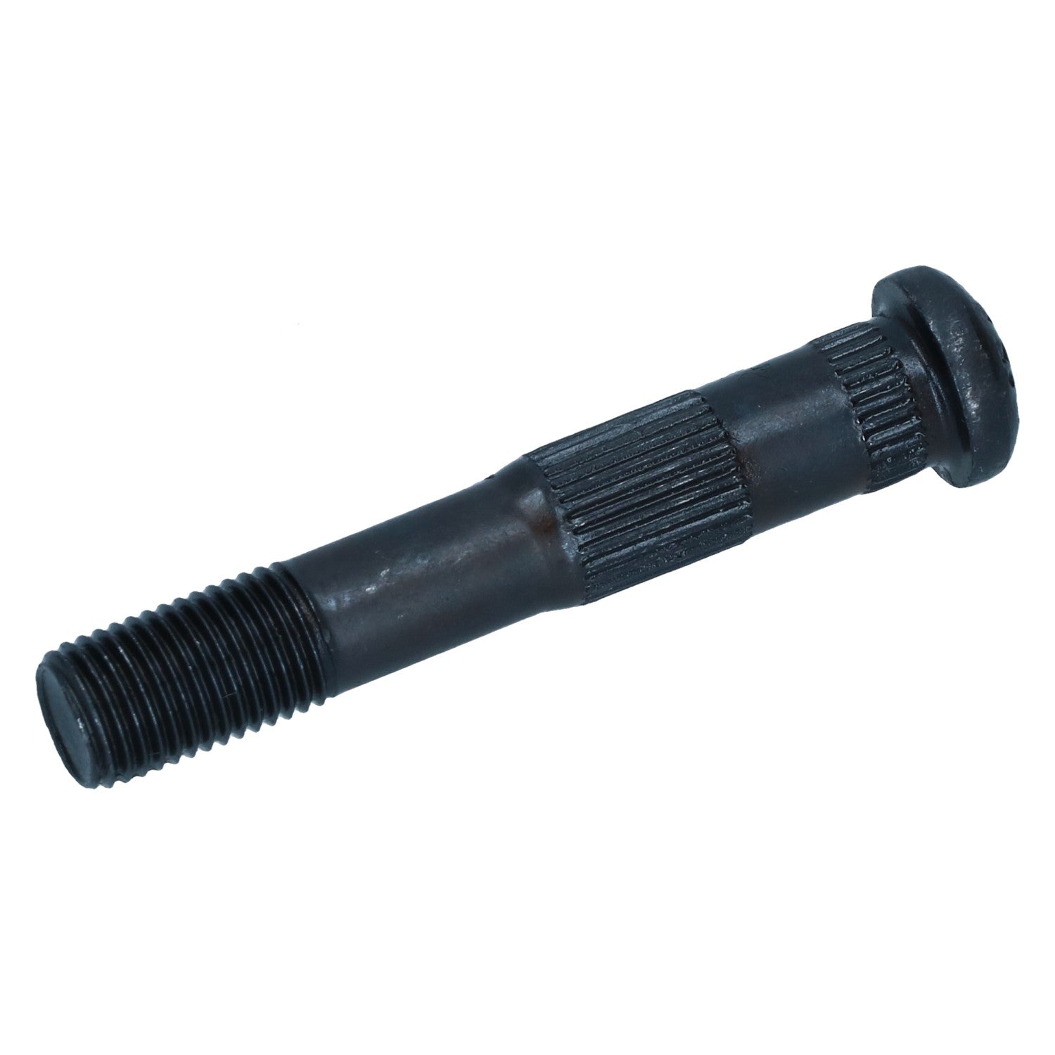 Bout drijfstang 13/1600cc - OEM voor T1, T2, Kever, KG — VintageDub