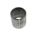 Drijfstangbus, Ø 20mm voor T1, Kever, KG — VintageDub