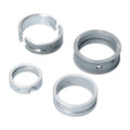 Kever, KG voor T1, T2, — VintageDub