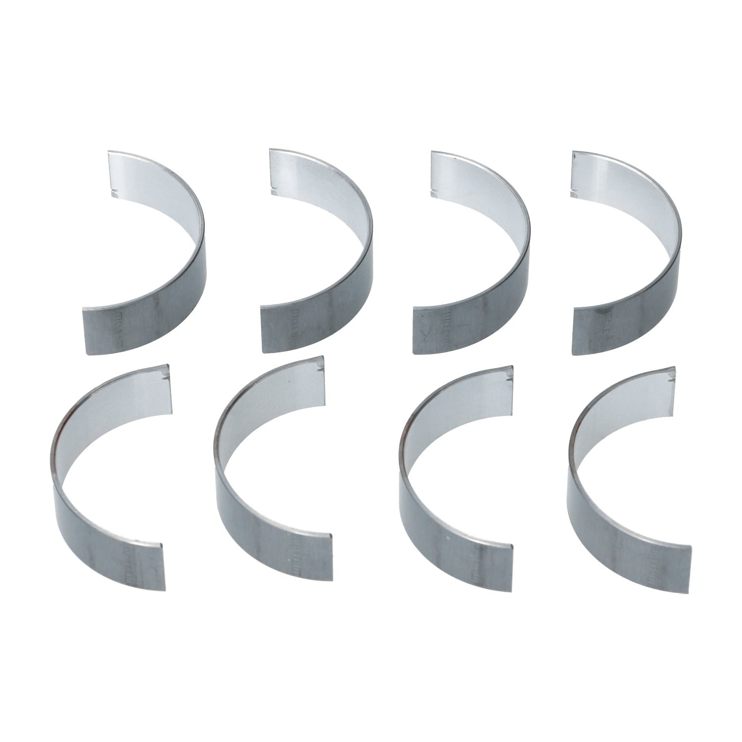 Drijfstanglagers std. voor T1, T2, Kever, KG — VintageDub