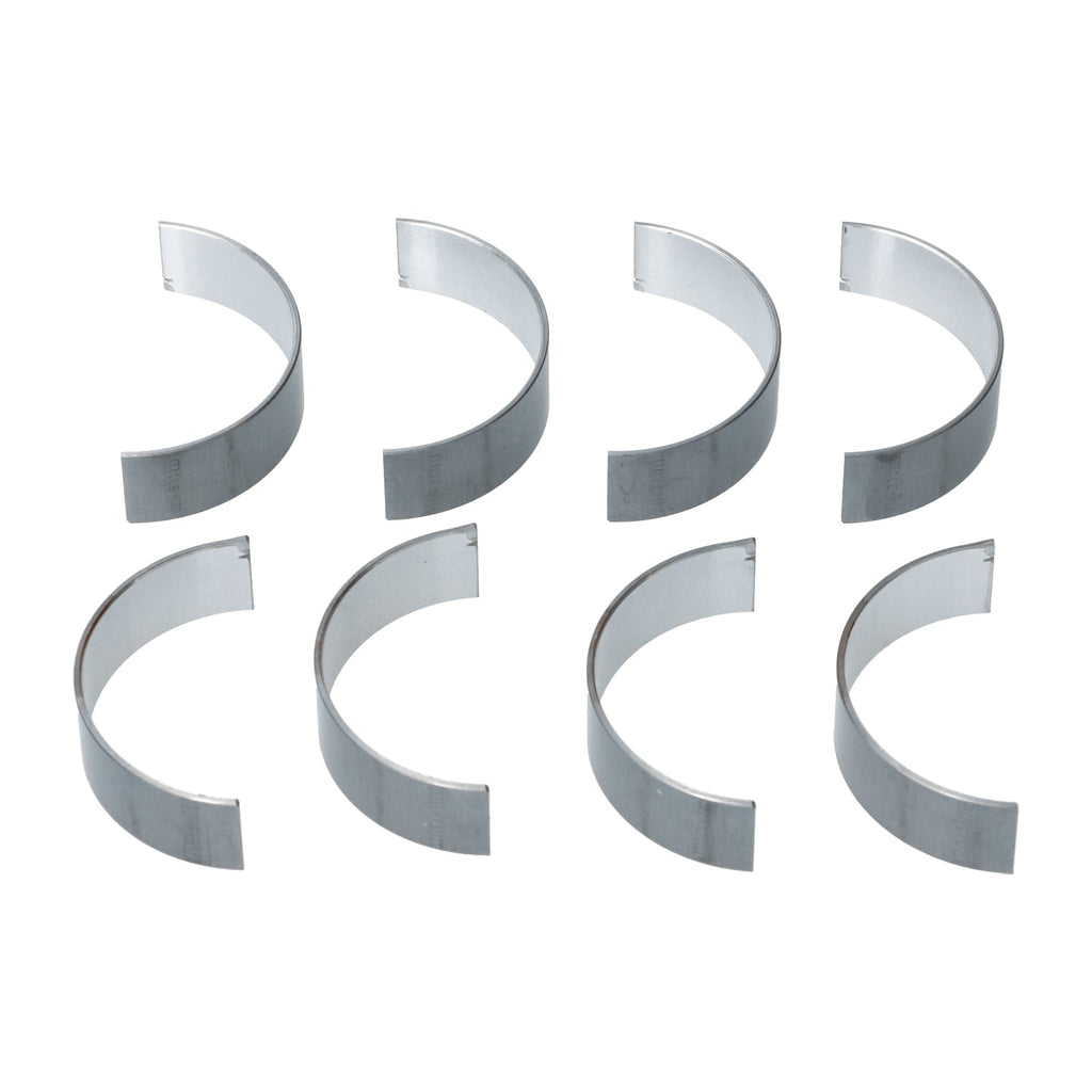 Drijfstanglagers 0.50mm voor T1, T2, Kever, KG — VintageDub