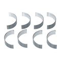 Drijfstanglagers 0.50mm voor T1, T2, Kever, KG — VintageDub