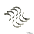 Drijfstanglagers 0,50mm, Type 1, CT, WBX voor T1, T2, Kever, KG — VintageDub