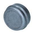 Afsluitplug nokkenas 25/30PK voor T1, Kever, KG — VintageDub