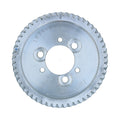Tandwiel voor BBT nokkenas 25-30pk en Okrasa BBT "-1" voor T1, Kever, KG — VintageDub