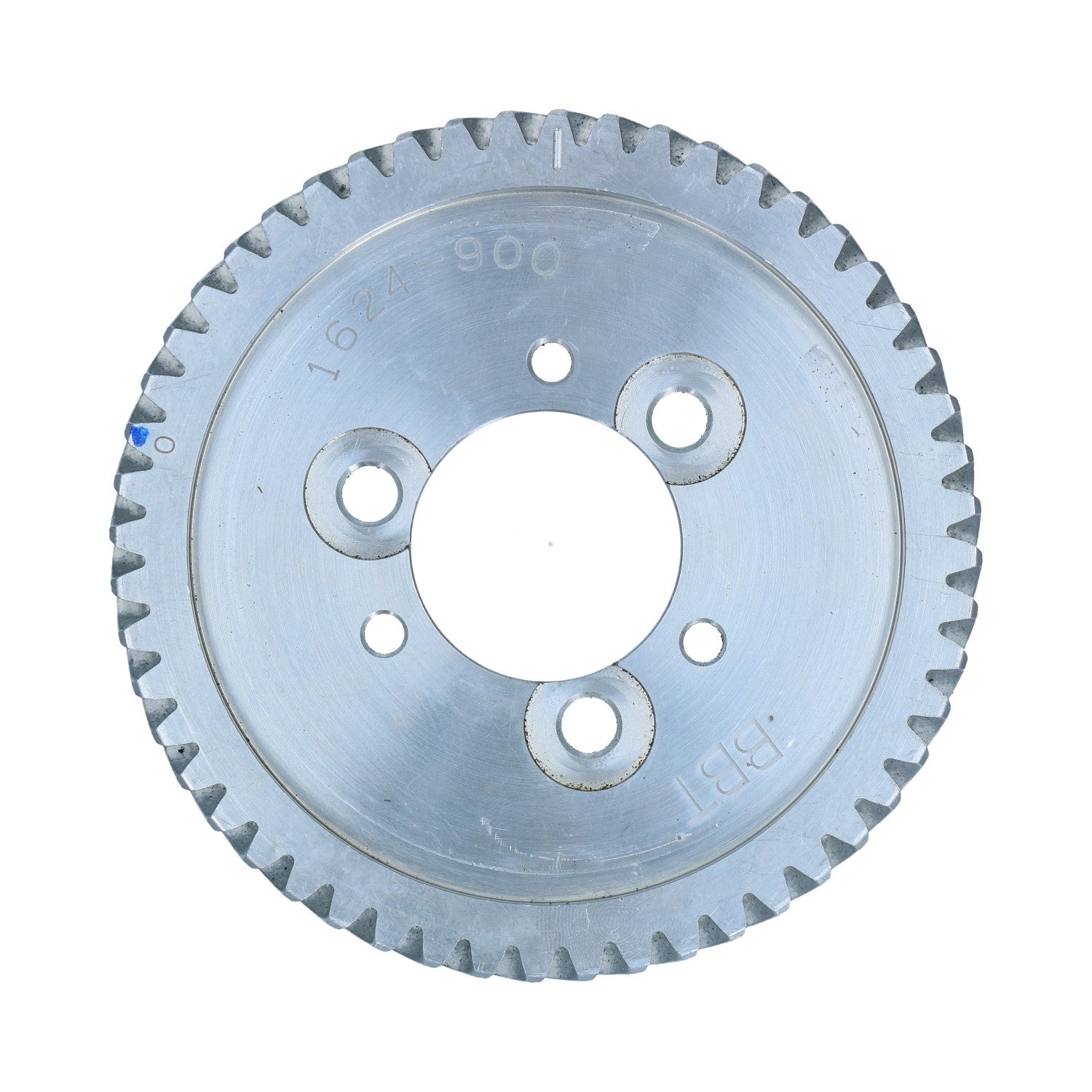 Tandwiel voor BBT nokkenas, 25/30 pk & Okrasa STD voor T1, Kever, KG — VintageDub