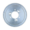 Tandwiel voor BBT nokkenas 25-30pk en Okrasa BBT "+2" voor T1, Kever, KG — VintageDub