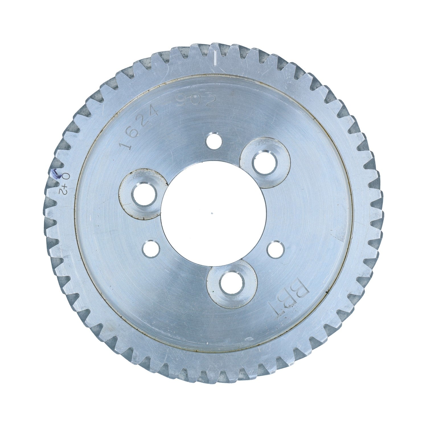 Tandwiel voor BBT nokkenas 25-30pk en Okrasa BBT "+2" voor T1, Kever, KG — VintageDub