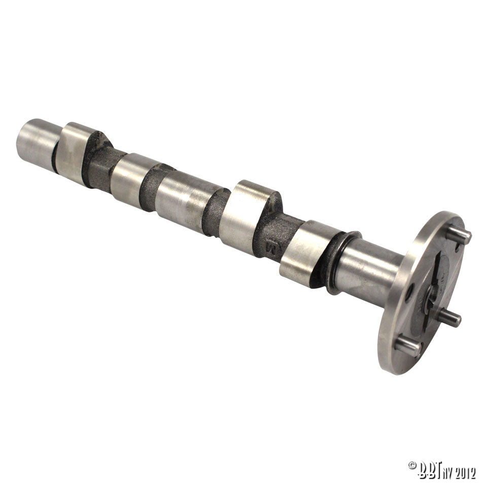 Kever, KG detail — T1,