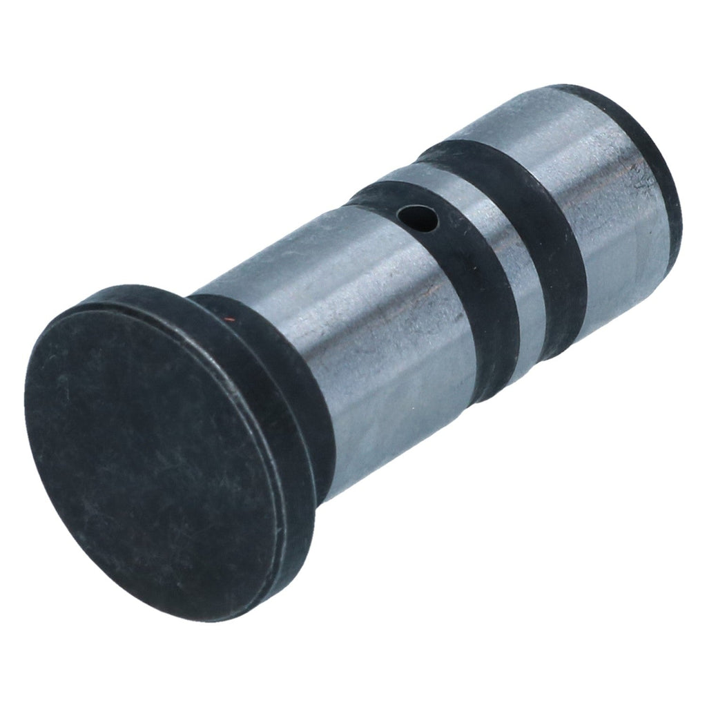 Nokvolger overmaat 0.15 detail — T1, T2, Kever, KG