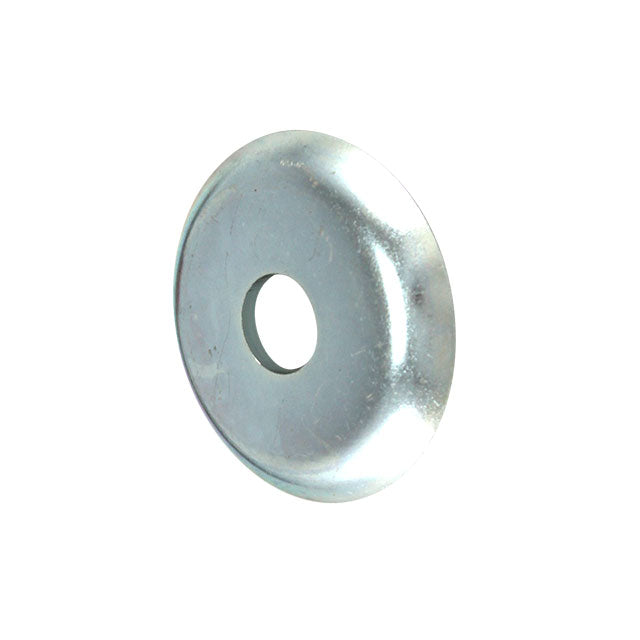 Rondel op camber stang — VintageDub