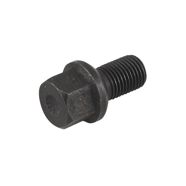 Wielbout M14 x 19mm origineel detail — T1, T2, Kever, KG
