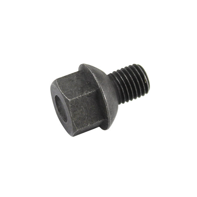 Wielbout M12 x 13mm, Origineel detail — Kever, KG